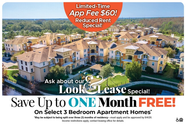 Osceola Pointe