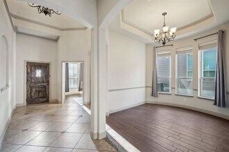 339 Quarry Ln in Liberty Hill, TX - Building Photo - Building Photo