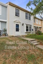 6722 Fallow Hill Ct in Frederick, MD - Foto de edificio - Building Photo