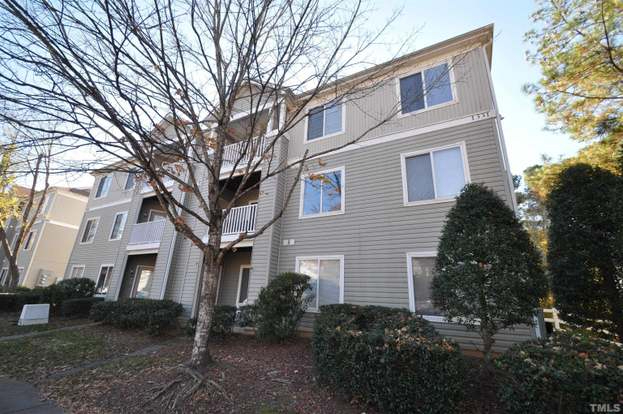 property at 1331 Crab Orchard Dr