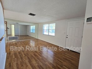 3136 Elkridge Dr in Holiday, FL - Building Photo - Building Photo