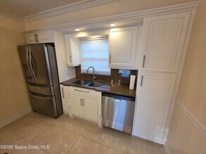 189 Cambridge Ln in Melbourne, FL - Building Photo - Building Photo