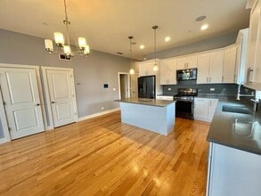 4531 Forest Ave in Brookfield, IL - Building Photo - Building Photo