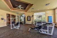 Broadstone at Stanford Ranch photo'