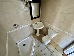 531 W 9th St in Ada, OK - Building Photo - Building Photo