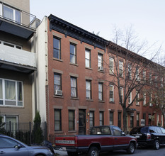 70 Steuben St in Brooklyn, NY - Building Photo - Building Photo