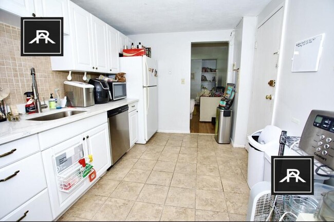 49 Colborne Rd in Boston, MA - Building Photo - Building Photo