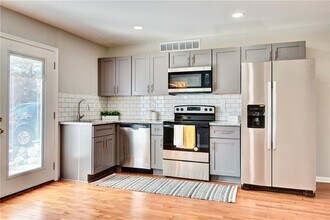 3664 High Green Dr in Marietta, GA - Building Photo - Building Photo