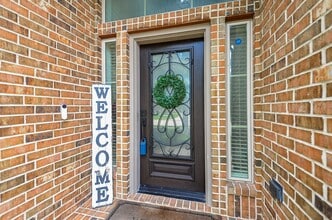 3707 Brampton Island Dr in Katy, TX - Building Photo - Building Photo