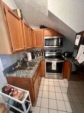 93 E Brookline St, Unit 1 in Boston, MA - Building Photo - Building Photo