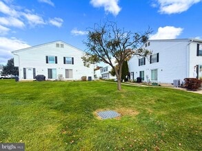 5 Coliston Rd in Reisterstown, MD - Building Photo - Building Photo