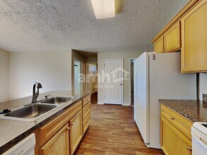 1463 N Madison Ave in Ogden, UT - Building Photo - Building Photo