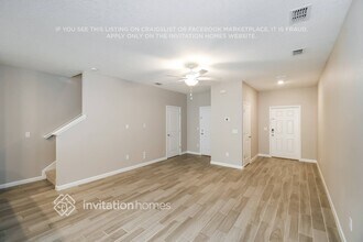 1255 Coastal Mdw Trl in Jacksonville, FL - Building Photo - Building Photo