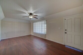 2133 W Morten Ave in Phoenix, AZ - Building Photo - Building Photo