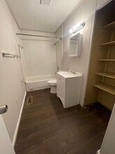 1474 Elaine St in Dayton, OH - Building Photo - Building Photo