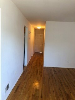 57 Forrest St in Metuchen, NJ - Building Photo - Building Photo