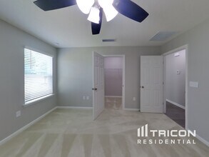 8304 Fouraker Forest Rd in Jacksonville, FL - Building Photo - Building Photo