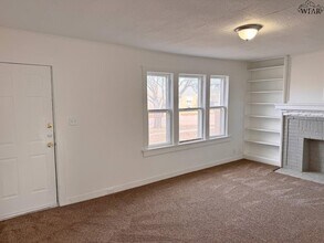 2209 Talunar Ln in Wichita Falls, TX - Building Photo - Building Photo