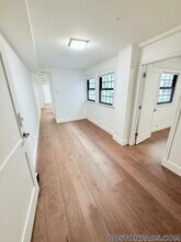 1200 Massachusetts Ave in Cambridge, MA - Building Photo - Building Photo