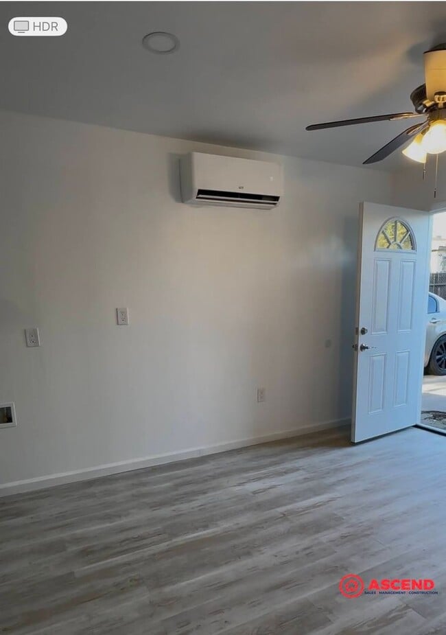 2321 Monterey St in Bakersfield, CA - Building Photo - Building Photo