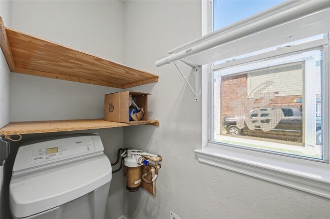 property at 17422 Memorial Blossom Dr