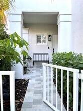 11862 SW 97th Terrace in Miami, FL - Building Photo - Building Photo