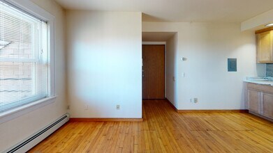 10 Langdon St in Madison, WI - Building Photo - Building Photo