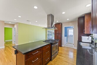 4433 Boston Ave in Glendale, CA - Building Photo - Building Photo