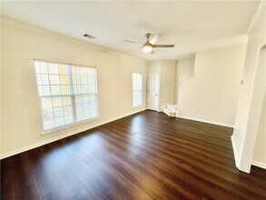 5358 Beaver Br in Norcross, GA - Building Photo - Building Photo