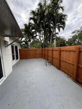 4071 SW 51st St in Fort Lauderdale, FL - Building Photo - Building Photo