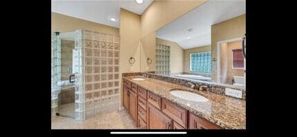 3814 S Cranberry Blvd in North Port, FL - Building Photo - Building Photo