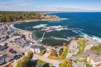 3 Harbor Lane ln in Ogunquit, ME - Building Photo - Building Photo