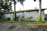 1780 140th Pl SE in Bellevue, WA - Building Photo - Building Photo