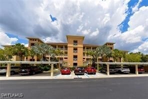 10780 Palazzo Wy in Ft. Myers, FL - Building Photo - Building Photo