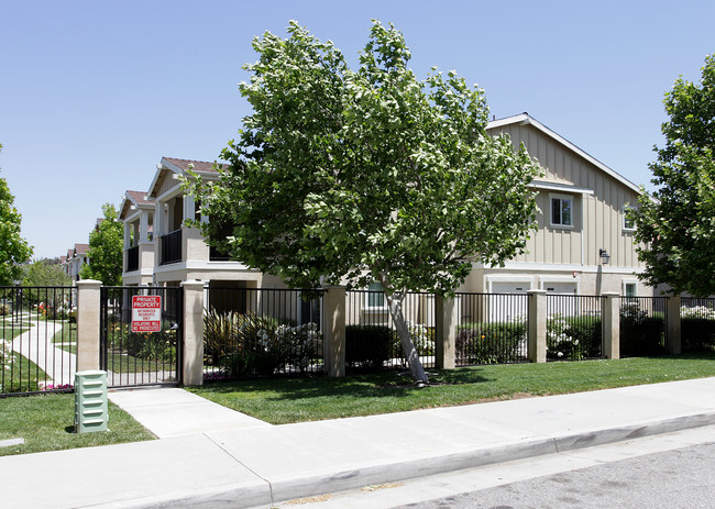 River Bank Village in Temecula, CA - Building Photo - Building Photo