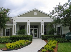 Crossings at Cape Coral in Cape Coral, FL - Foto de edificio - Building Photo