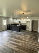 111 Jesse Layne Dr in Harvest, AL - Building Photo - Building Photo