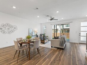 871 Cavitt Ct in Prosper, TX - Building Photo - Building Photo