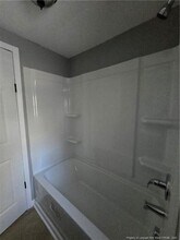 3731 Boone Trail in Fayetteville, NC - Building Photo - Building Photo