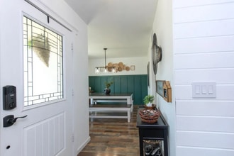 1228 E Waterview St in Hanford, CA - Building Photo - Building Photo