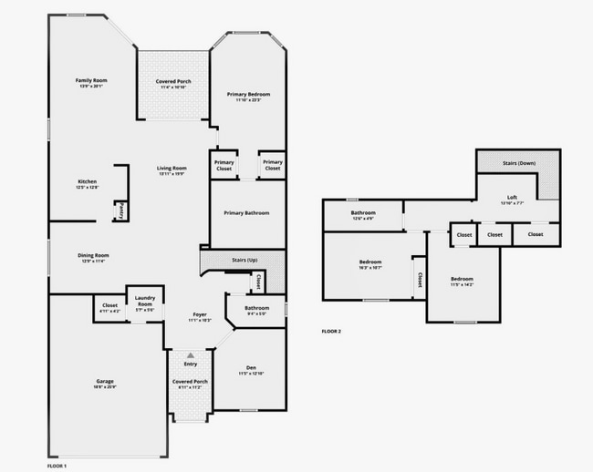 7879 Monarch Ct in Delray Beach, FL - Building Photo - Building Photo