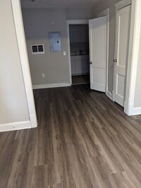 Penn Valley Apartments photo'