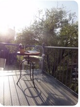 1475 Girard St NW in Washington, DC - Building Photo - Building Photo