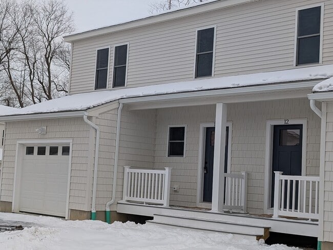 778 S Main St in Leicester, MA - Building Photo - Building Photo