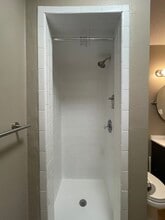 1209 W Copper Ave in Hobbs, NM - Building Photo - Building Photo