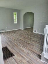 2436 Laketon Rd in Pittsburgh, PA - Building Photo - Building Photo