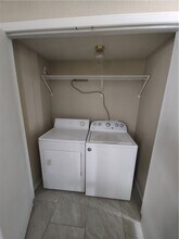 9 W Rainsong St in Farmington, AR - Building Photo - Building Photo