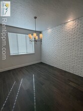 3010 S Honeycomb Way in Boise, ID - Building Photo - Building Photo