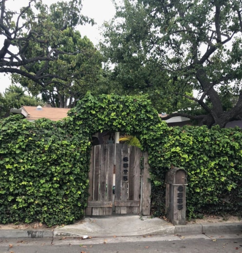 6885 Pasado Rd in Goleta, CA - Building Photo - Building Photo