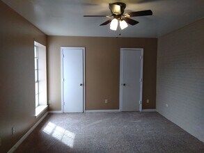 10018 Artesia Dr in Shreveport, LA - Building Photo - Building Photo